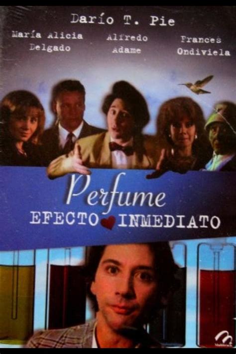 perfume movie watch online free